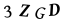 To show CAPTCHA, please deactivate cache plugin or exclude this page from caching or disable CAPTCHA at WP Booking Calendar - Settings General page in Form Options section.